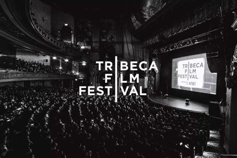 T­r­i­b­e­c­a­ ­F­i­l­m­ ­F­e­s­t­i­v­a­l­i­’­n­d­e­ ­S­o­r­a­’­y­a­ ­ö­z­e­l­ ­g­ö­s­t­e­r­i­m­